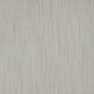 Ethereal FR (V3210-01)